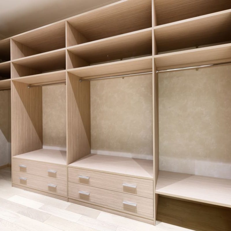 Inicio_productos_ Armarios y vestidores_triguerama