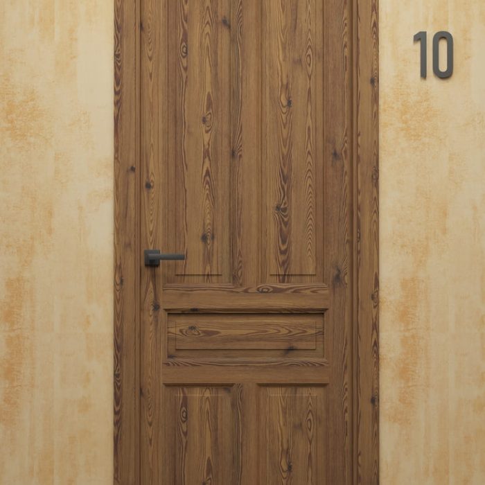 PUERTA_MADERA_NOGAL_CIEGA_MOD0100