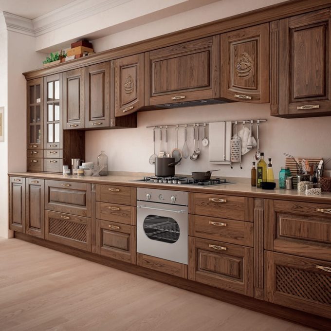 TRIGUERAMA_COCINAS_CLÁSICA_AGLAYA_A