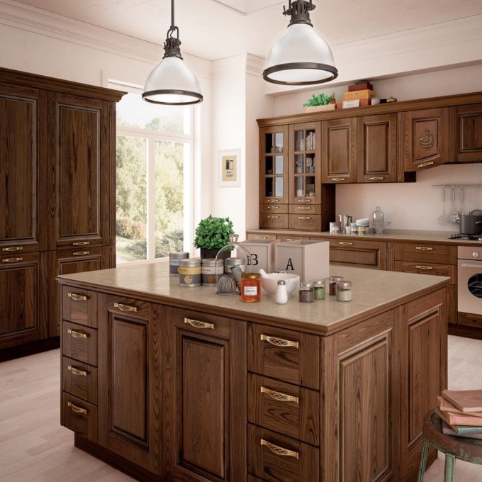 TRIGUERAMA_COCINAS_CLÁSICA_AGLAYA_B