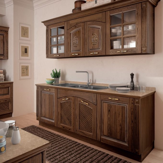 TRIGUERAMA_COCINAS_CLÁSICA_AGLAYA_C