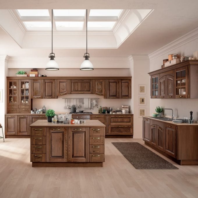 TRIGUERAMA_COCINAS_CLÁSICA_AGLAYA_F