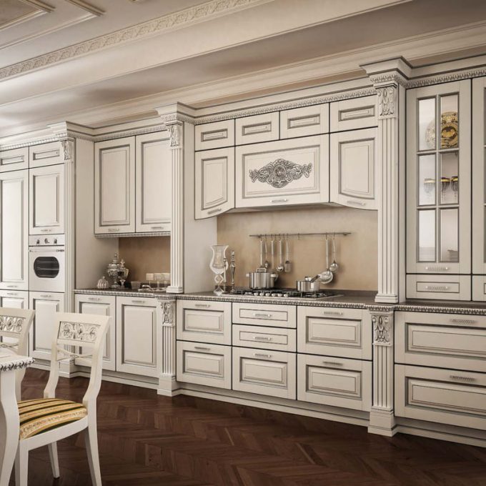 TRIGUERAMA_COCINAS_CLÁSICA_CIBELES_B