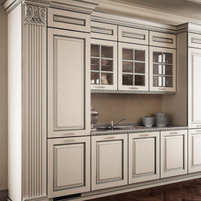 TRIGUERAMA_COCINAS_CLÁSICA_CIBELES_C