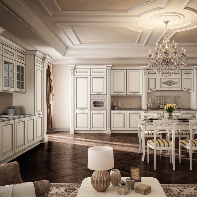 TRIGUERAMA_COCINAS_CLÁSICA_CIBELES_F