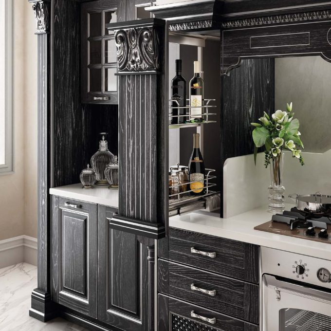 TRIGUERAMA_COCINAS_CLÁSICA_MINERVA_A