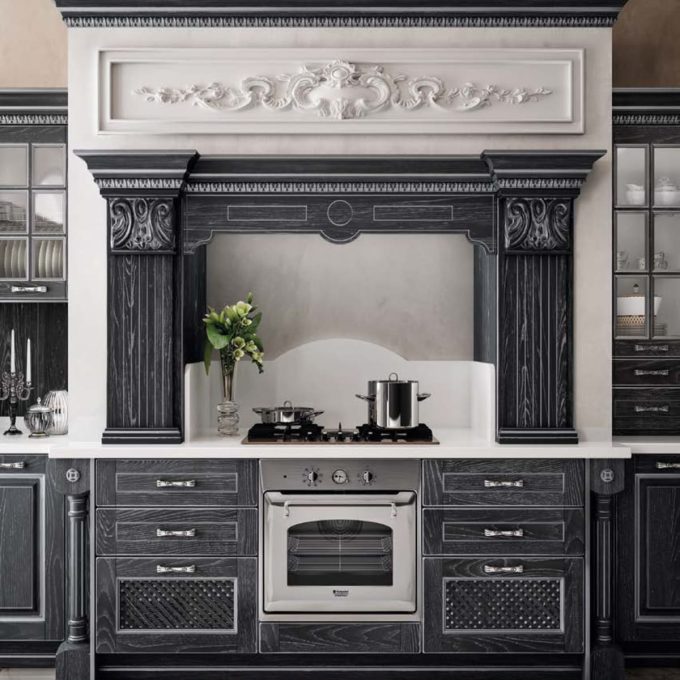 TRIGUERAMA_COCINAS_CLÁSICA_MINERVA_B