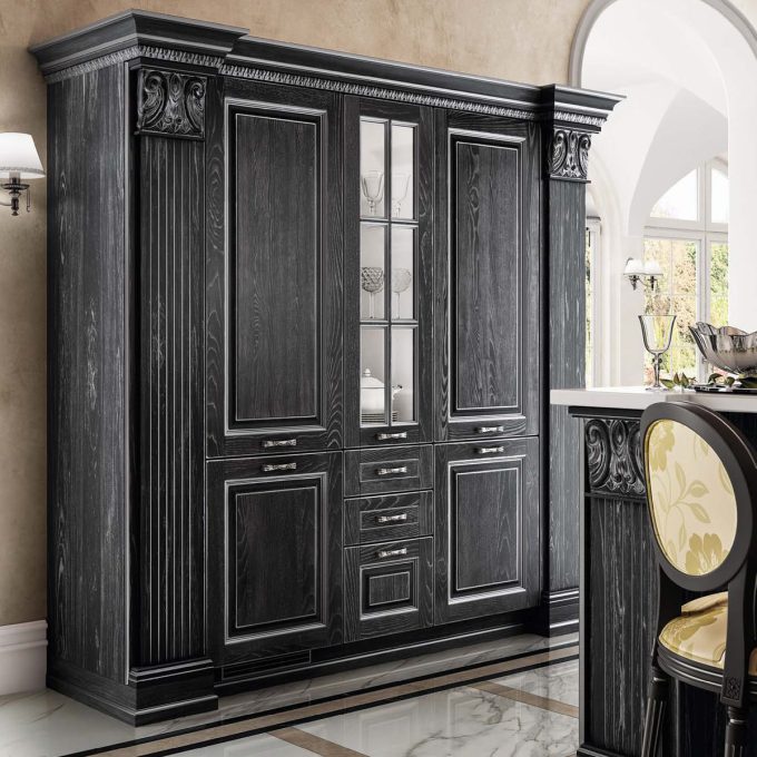 TRIGUERAMA_COCINAS_CLÁSICA_MINERVA_C