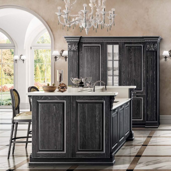 TRIGUERAMA_COCINAS_CLÁSICA_MINERVA_D