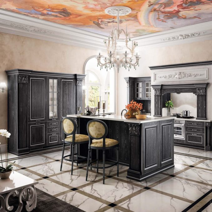 TRIGUERAMA_COCINAS_CLÁSICA_MINERVA_F