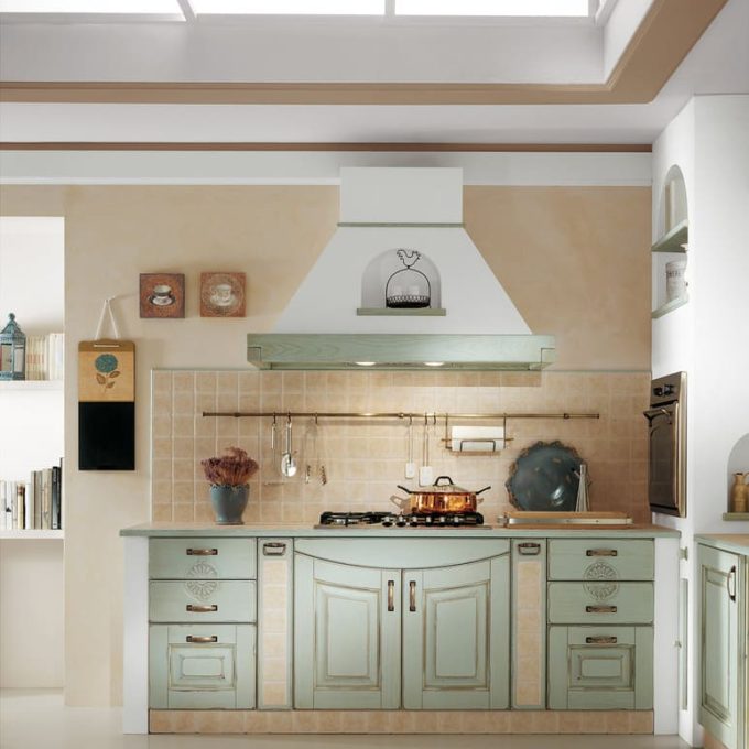 TRIGUERAMA_COCINAS_CLÁSICA_NAYADES_A