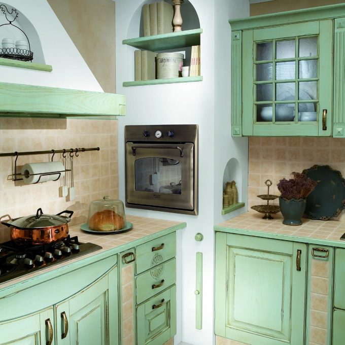 TRIGUERAMA_COCINAS_CLÁSICA_NAYADES_B