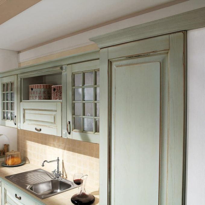 TRIGUERAMA_COCINAS_CLÁSICA_NAYADES_C