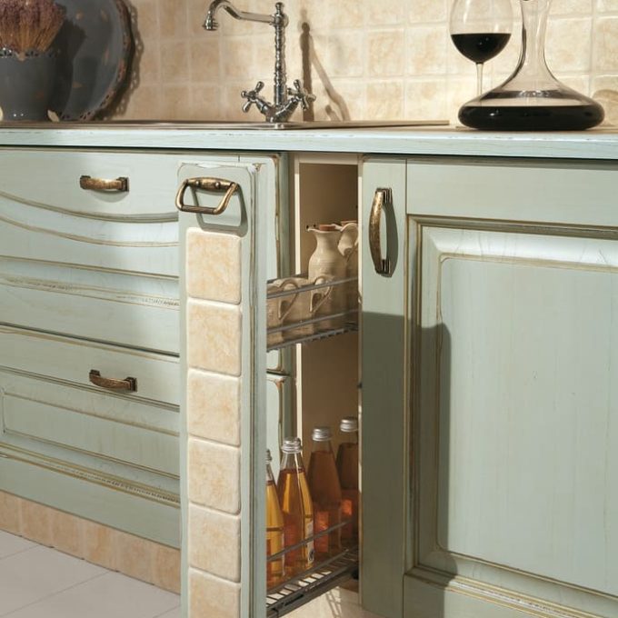 TRIGUERAMA_COCINAS_CLÁSICA_NAYADES_D