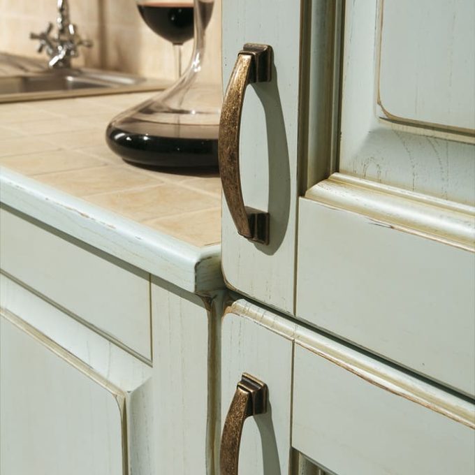 TRIGUERAMA_COCINAS_CLÁSICA_NAYADES_G