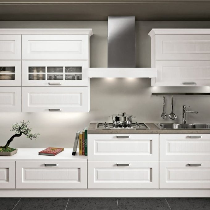 TRIGUERAMA_COCINAS_CLÁSICA_QUIONE_A