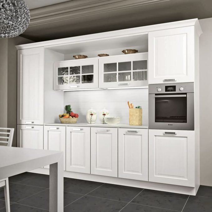 TRIGUERAMA_COCINAS_CLÁSICA_QUIONE_B