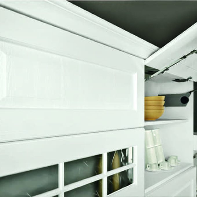 TRIGUERAMA_COCINAS_CLÁSICA_QUIONE_C