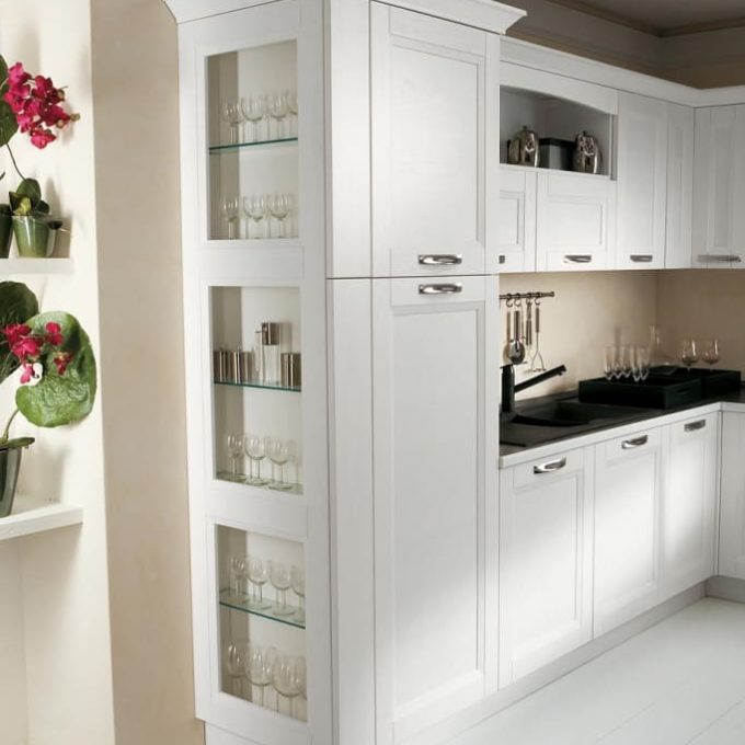 TRIGUERAMA_COCINAS_CLÁSICA_VESTA_B