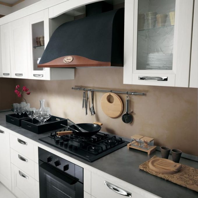 TRIGUERAMA_COCINAS_CLÁSICA_VESTA_C