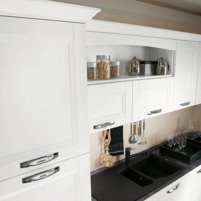 TRIGUERAMA_COCINAS_CLÁSICA_VESTA_D