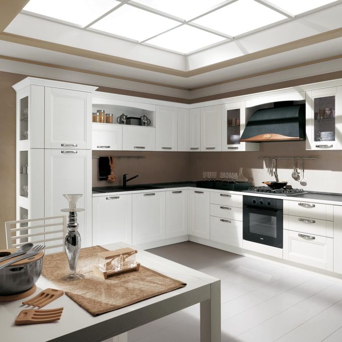 TRIGUERAMA_COCINAS_CLÁSICA_VESTA_F