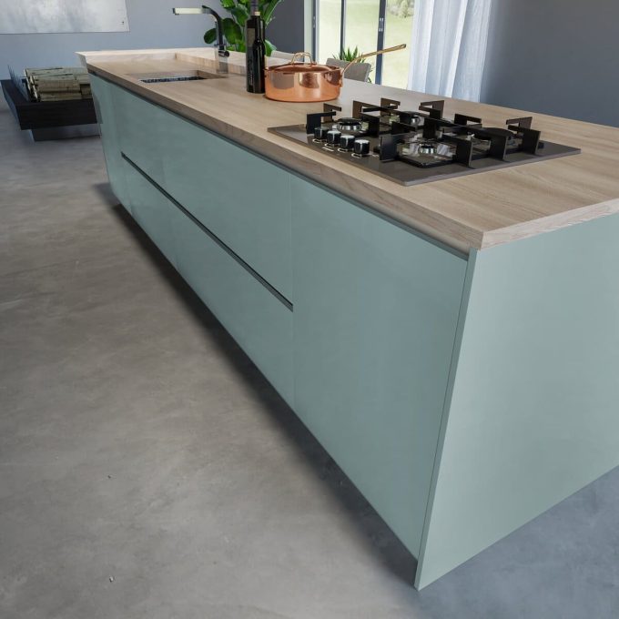 TRIGUERAMA_COCINAS_MODERNA_CIELO_SERENO_A_1