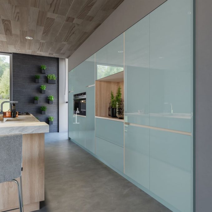 TRIGUERAMA_COCINAS_MODERNA_CIELO_SERENO_B