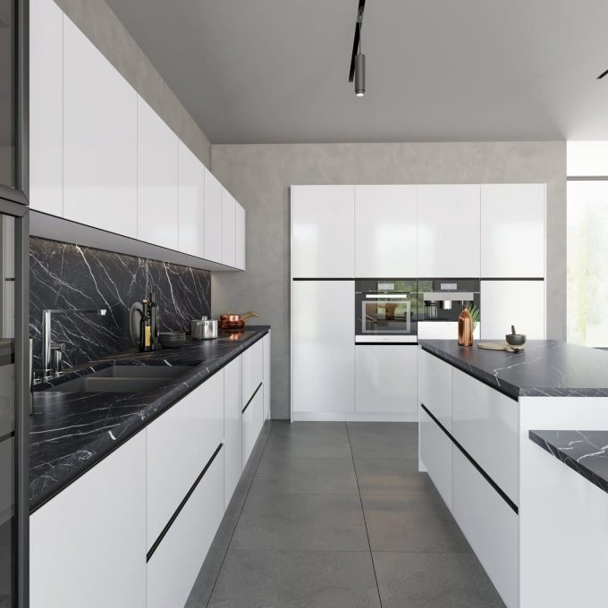 TRIGUERAMA_COCINAS_MODERNA_ETNA_B_1