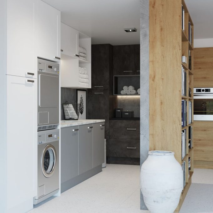 TRIGUERAMA_COCINAS_MODERNA_GEA_C