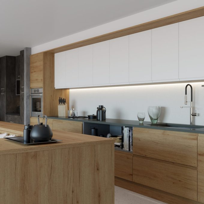 TRIGUERAMA_COCINAS_MODERNA_GEA_F