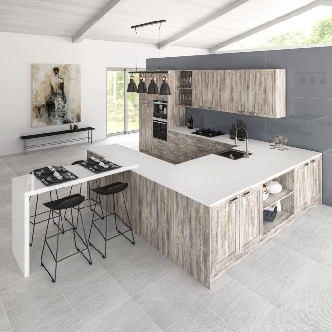 TRIGUERAMA_COCINAS_MODERNA_JUNO_A