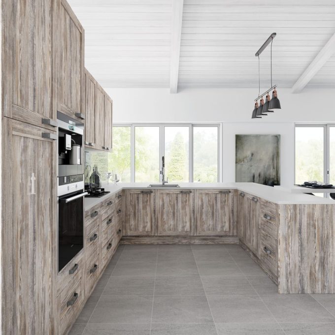 TRIGUERAMA_COCINAS_MODERNA_JUNO_B