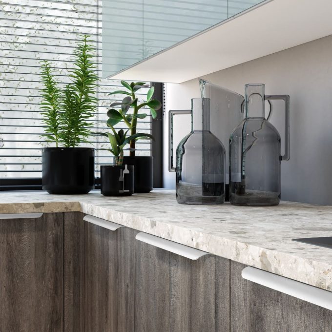 TRIGUERAMA_COCINAS_MODERNA_LA_SCOGLIERA_A