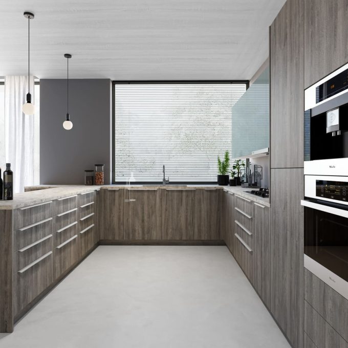 TRIGUERAMA_COCINAS_MODERNA_LA_SCOGLIERA_B