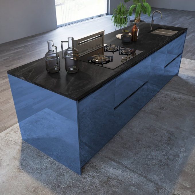 TRIGUERAMA_COCINAS_MODERNA_OCEAN_A_1