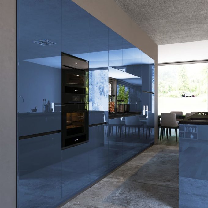 TRIGUERAMA_COCINAS_MODERNA_OCEAN_B