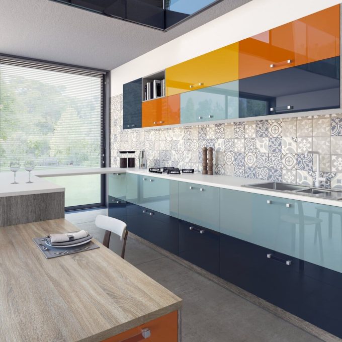 TRIGUERAMA_COCINAS_MODERNA_PIET_MONDRIAN_A_1