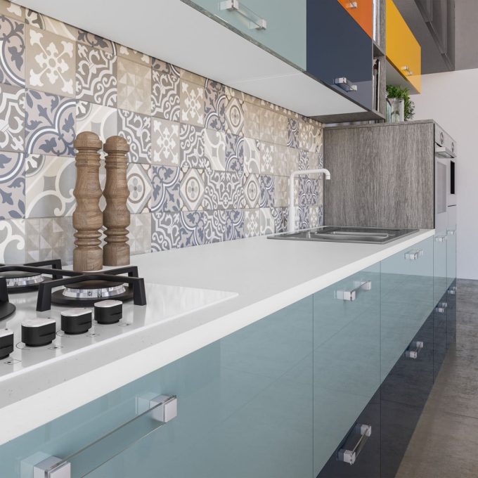 TRIGUERAMA_COCINAS_MODERNA_PIET_MONDRIAN_B