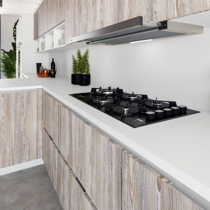 TRIGUERAMA_COCINAS_MODERNA_VICTORIA_A