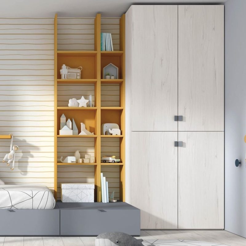 armario-4-puertas-scaled (1)