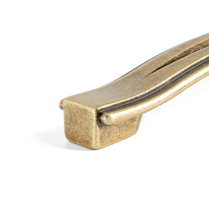 tirador-zamak-caurium-antica-firenze (1)