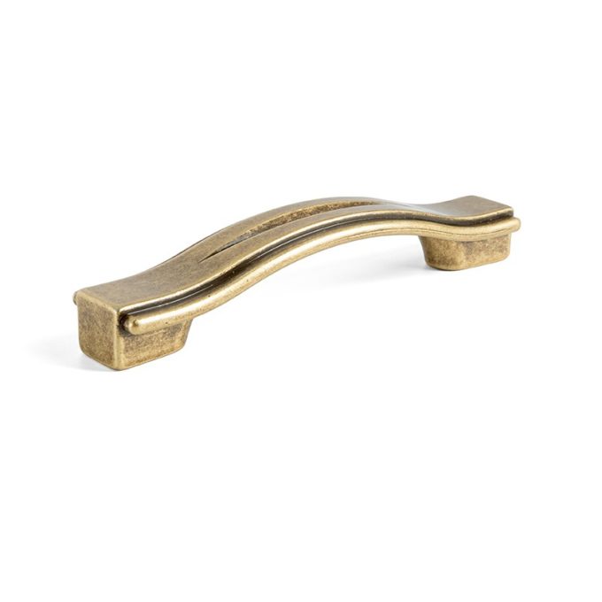 tirador-zamak-caurium-antica-firenze (2)