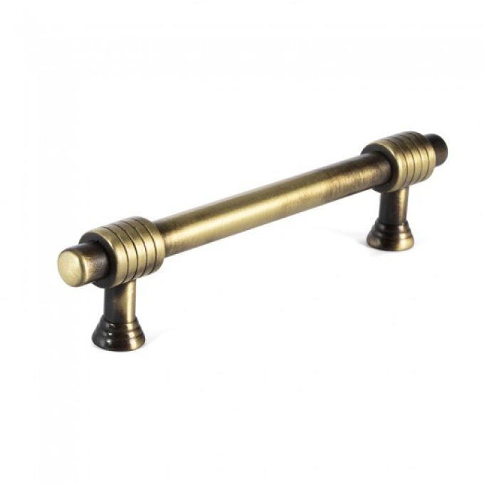 tirador-zamak-modelo-bru-acabados-negro-y-cuero