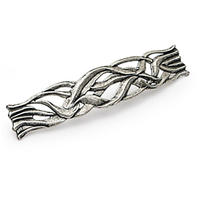 trocade-tirador-zamak-128mm-elegir-acabado (1)