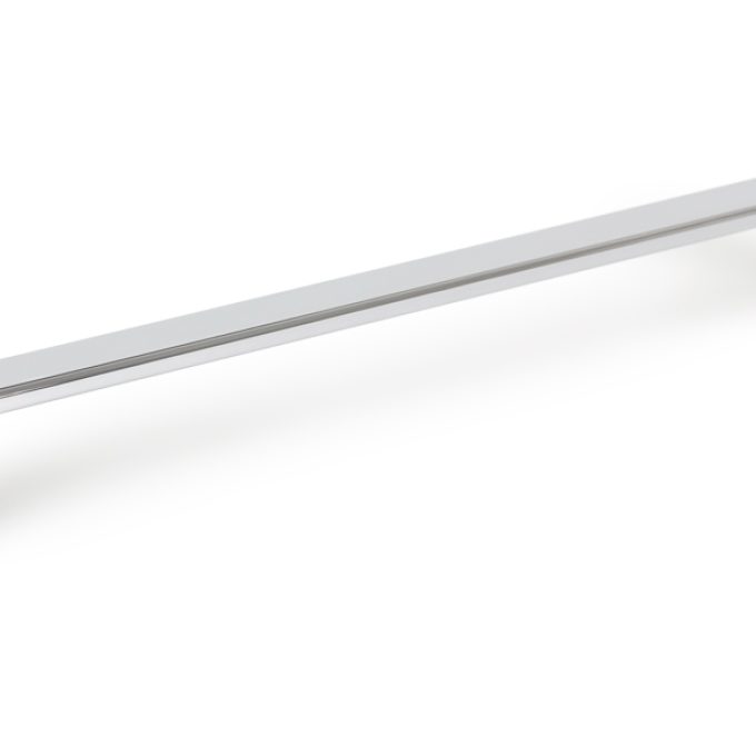 verso-0411-polished-chrome